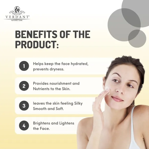Activated_Charcoal_Face_Body_Serum_Spf_20_Lotion_100_Ml