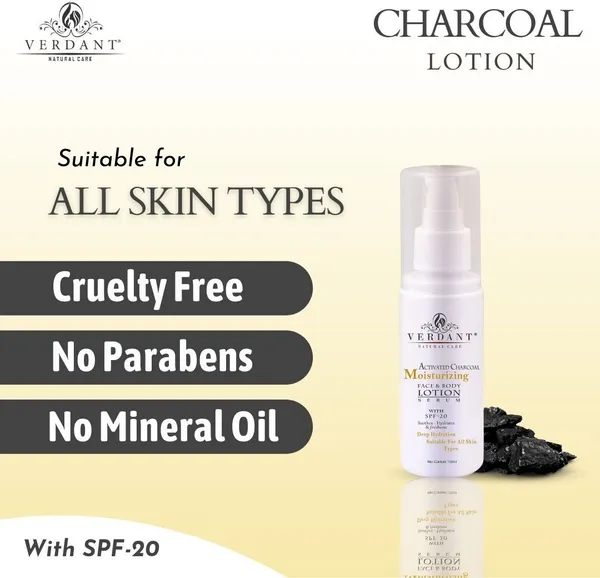 Activated_Charcoal_Face_Body_Serum_Spf_20_Lotion_100_Ml