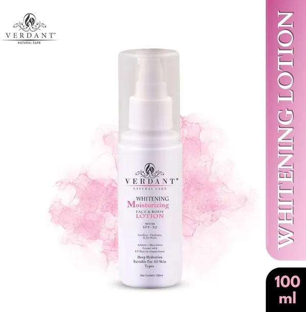 Whitening_Brightening_Face_Body_Lotion_Spf_30_100_Ml