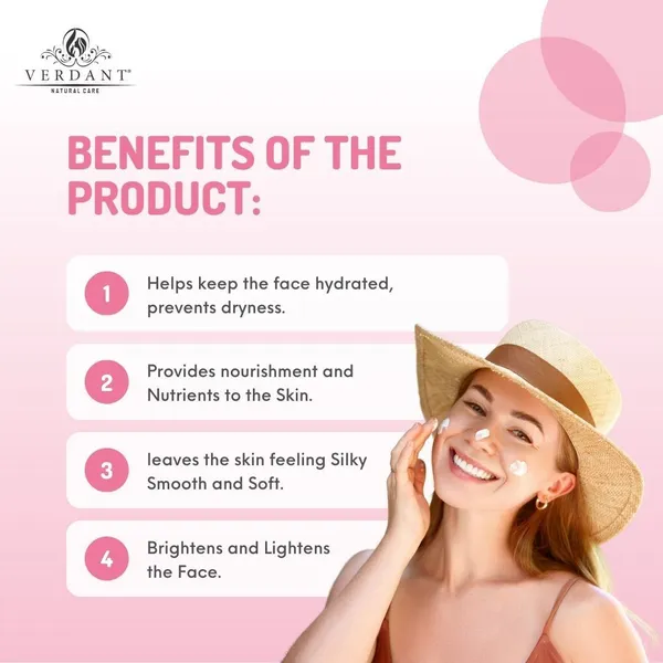 Whitening_Brightening_Face_Body_Lotion_Spf_30_100_Ml