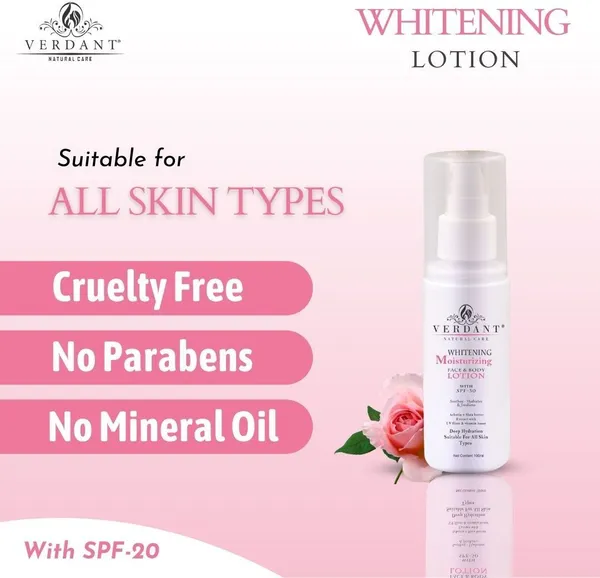 Whitening_Brightening_Face_Body_Lotion_Spf_30_100_Ml