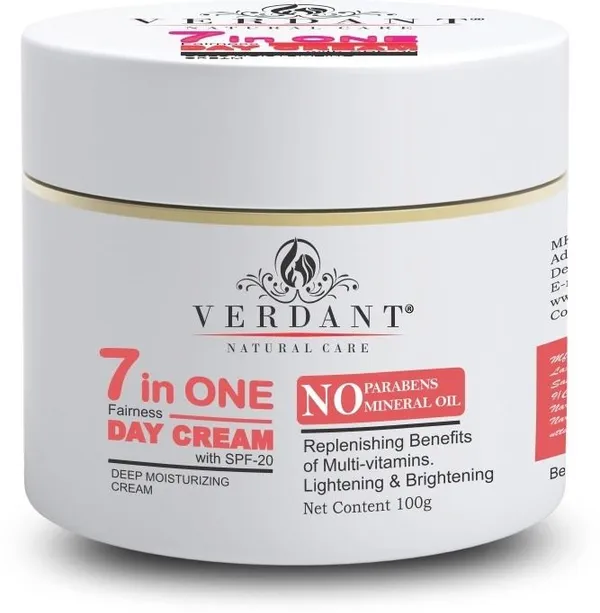 Day_Cream_Spf_20_Unisex_100_G