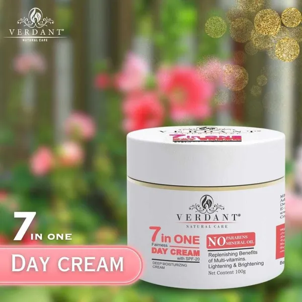 Day_Cream_Spf_20_Unisex_100_G