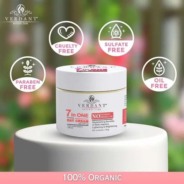 Day_Cream_Spf_20_Unisex_100_G