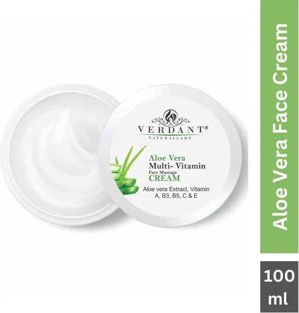 Hydrating_Aloe_Vera_Face_Cream_Unisex_100_Ml