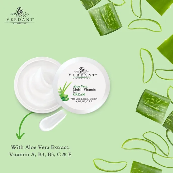 Hydrating_Aloe_Vera_Face_Cream_Unisex_100_Ml