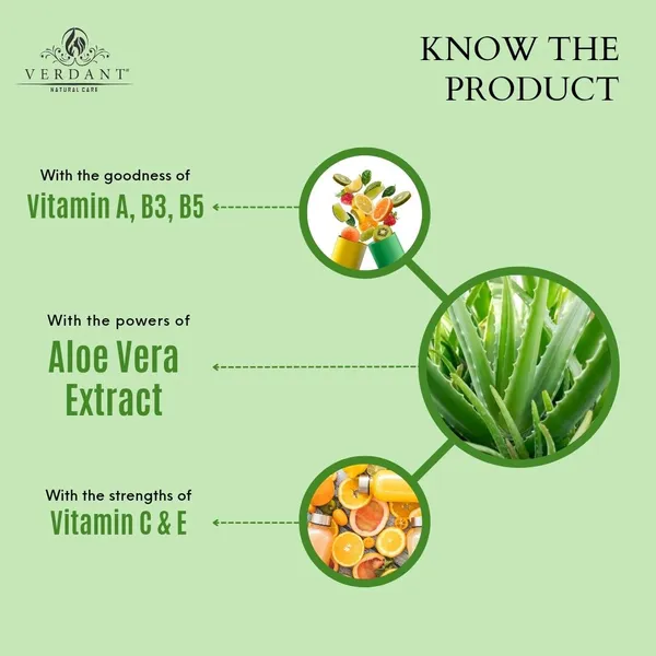 Hydrating_Aloe_Vera_Face_Cream_Unisex_100_Ml