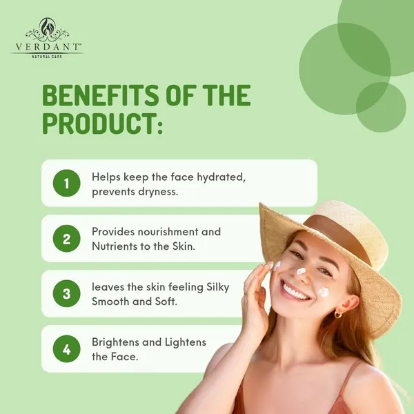 Hydrating_Aloe_Vera_Face_Cream_Unisex_100_Ml