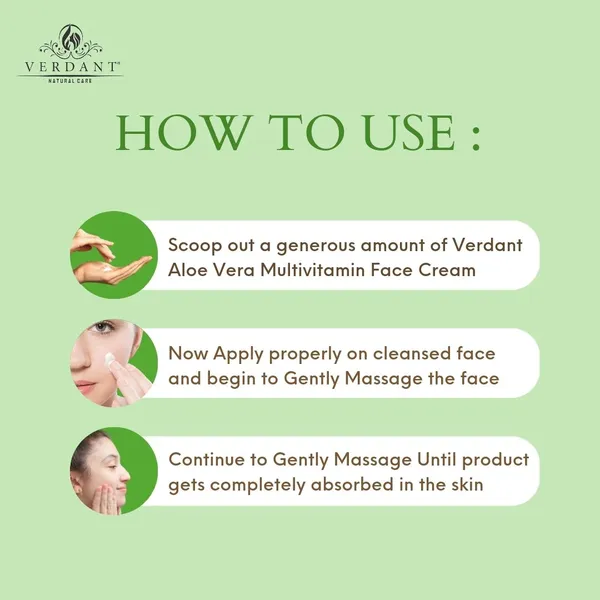 Hydrating_Aloe_Vera_Face_Cream_Unisex_100_Ml