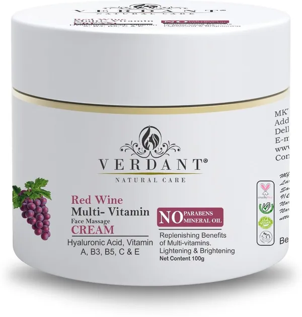 Skin_Brightening_Red_Wine_Face_Cream_Unisex_100_Ml