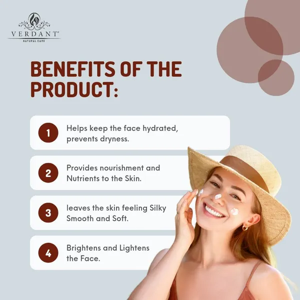 Skin_Brightening_Red_Wine_Face_Cream_Unisex_100_Ml
