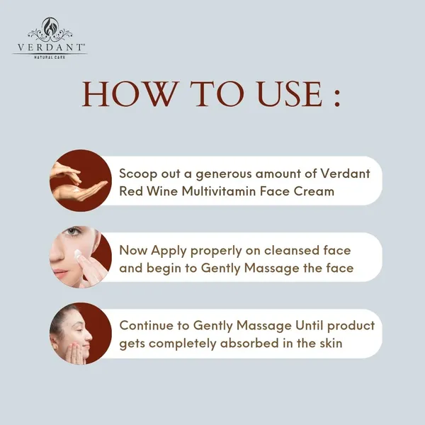 Skin_Brightening_Red_Wine_Face_Cream_Unisex_100_Ml