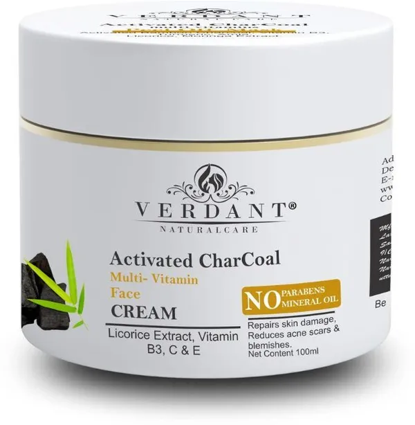 Activated_Charcoal_Face_Moisturizer_Cream_100_Ml