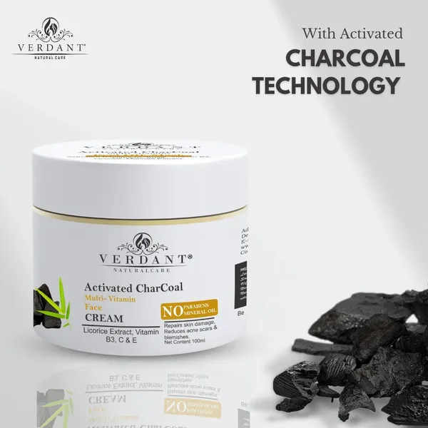 Activated_Charcoal_Face_Moisturizer_Cream_100_Ml