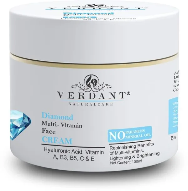 Skin_Brightening_Diamond_Face_Cream_Unisex_100_Ml