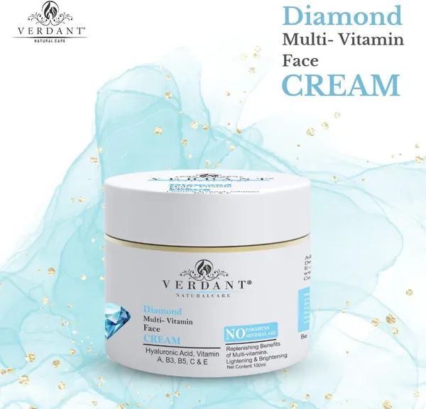 Skin_Brightening_Diamond_Face_Cream_Unisex_100_Ml