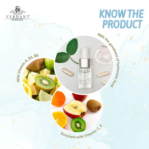 Skin_Brightening_Diamond_Face_Cream_Unisex_100_Ml