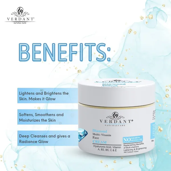 Skin_Brightening_Diamond_Face_Cream_Unisex_100_Ml