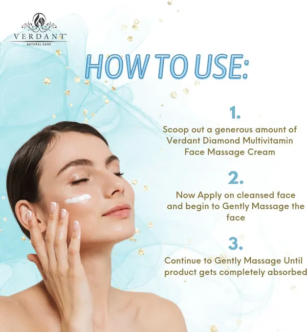 Skin_Brightening_Diamond_Face_Cream_Unisex_100_Ml