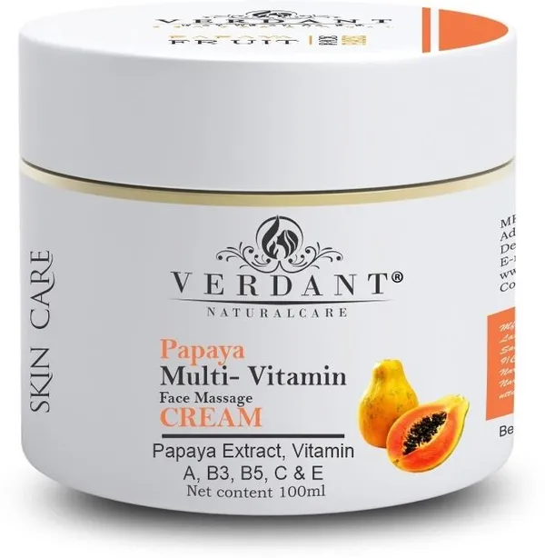 Papaya_Skin_Brightening_Face_Cream_Unisex_100_Ml