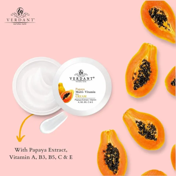Papaya_Skin_Brightening_Face_Cream_Unisex_100_Ml