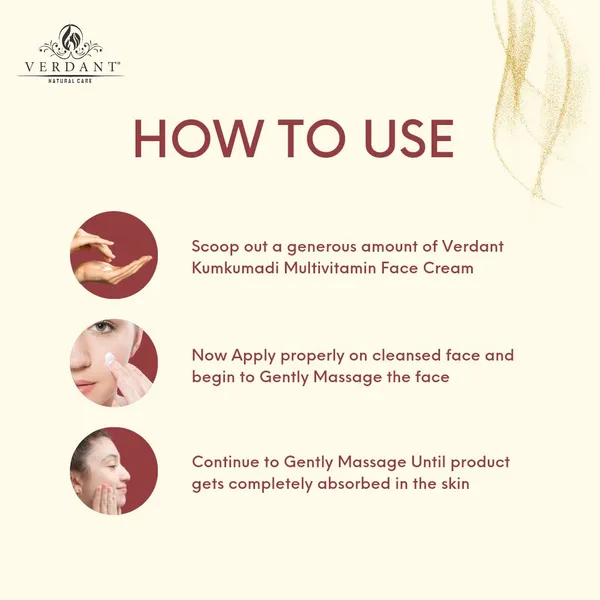 Skin_Brightening_Kumkumadi_Face_Cream_Unisex_100_Ml