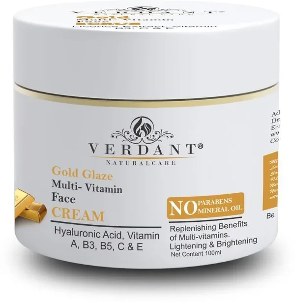 Skin_Brightening_Gold_Face_Cream_Unisex_100_Ml