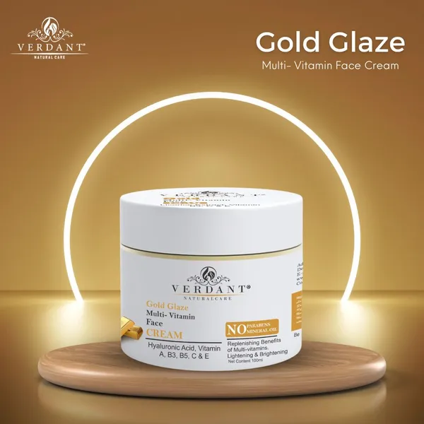 Skin_Brightening_Gold_Face_Cream_Unisex_100_Ml