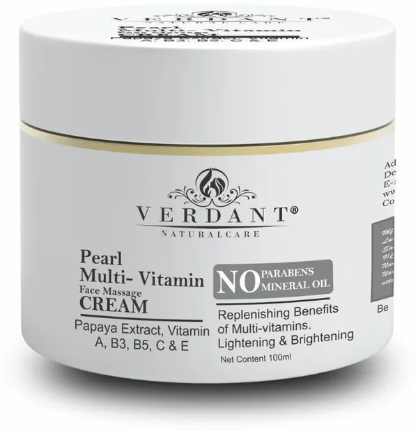 Skin_Brightening_Pearl_Face_Cream_Unisex_100_Ml