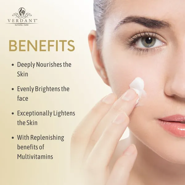 Skin_Brightening_Pearl_Face_Cream_Unisex_100_Ml