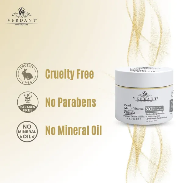 Skin_Brightening_Pearl_Face_Cream_Unisex_100_Ml
