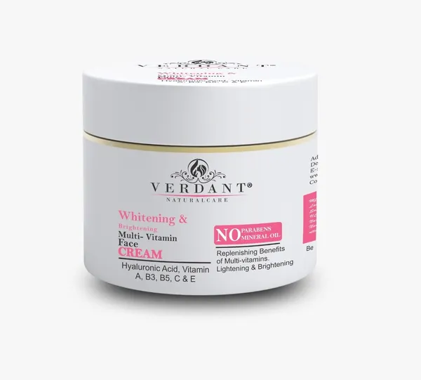 Skin_Whitening_Brightening_Face_Cream_Unisex_100_Ml
