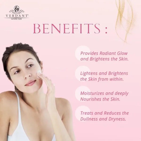 Skin_Whitening_Brightening_Face_Cream_Unisex_100_Ml