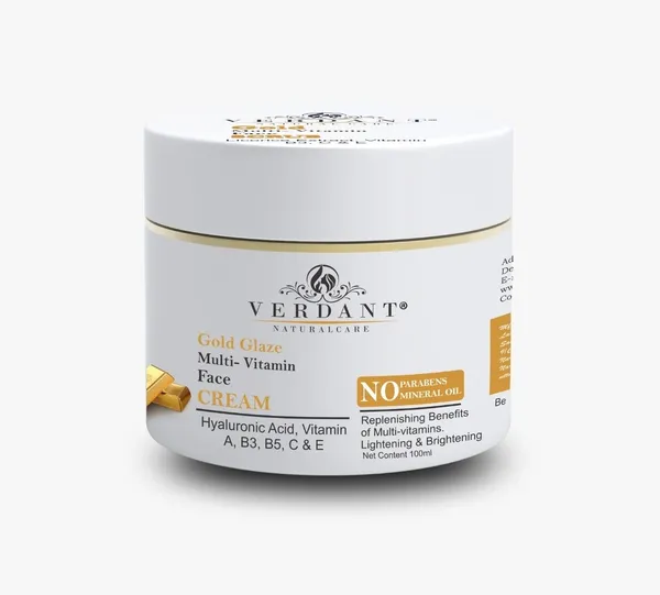 Skin_Glowing_Gold_Face_Cream_Unisex_100_Ml