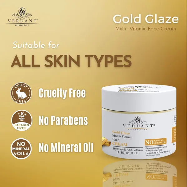 Skin_Glowing_Gold_Face_Cream_Unisex_100_Ml