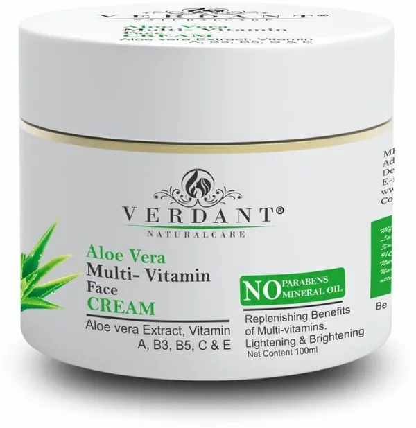 Hydrating_Aloe_Vera_Face_Cream_Unisex_100_Ml