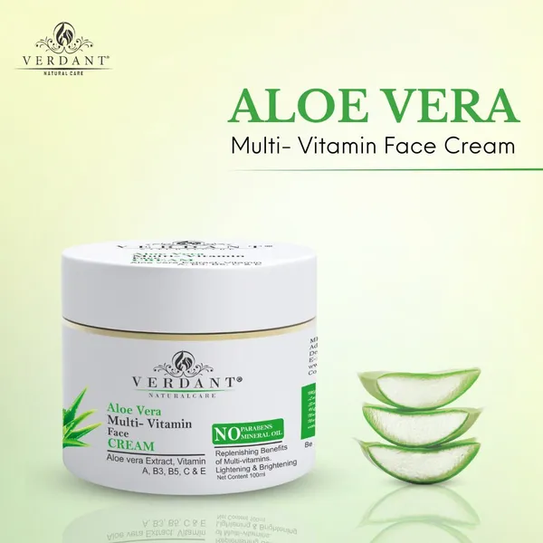 Hydrating_Aloe_Vera_Face_Cream_Unisex_100_Ml