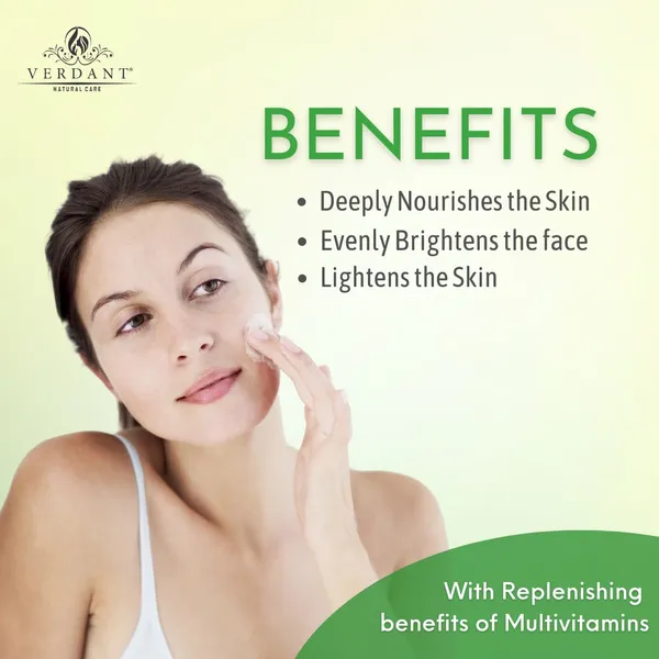 Hydrating_Aloe_Vera_Face_Cream_Unisex_100_Ml