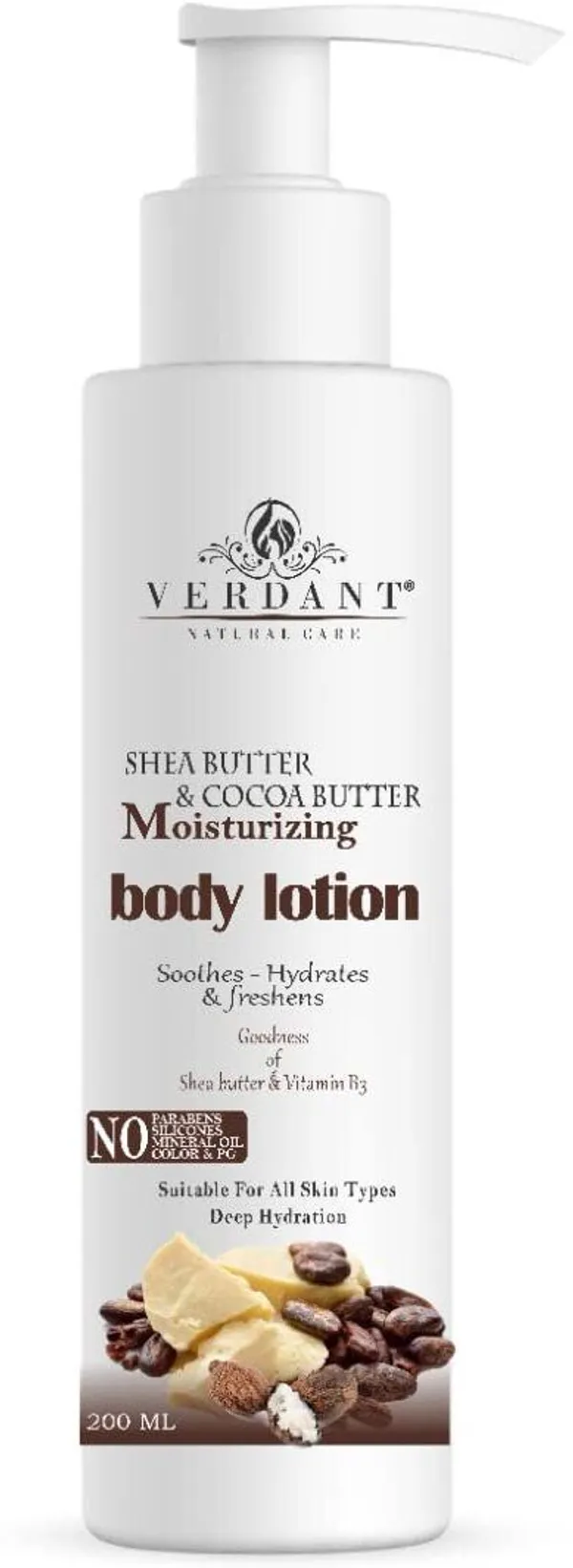 Shea_Butter_Cocoa_Face_Body_Moisturizer_Lotion_200_Ml
