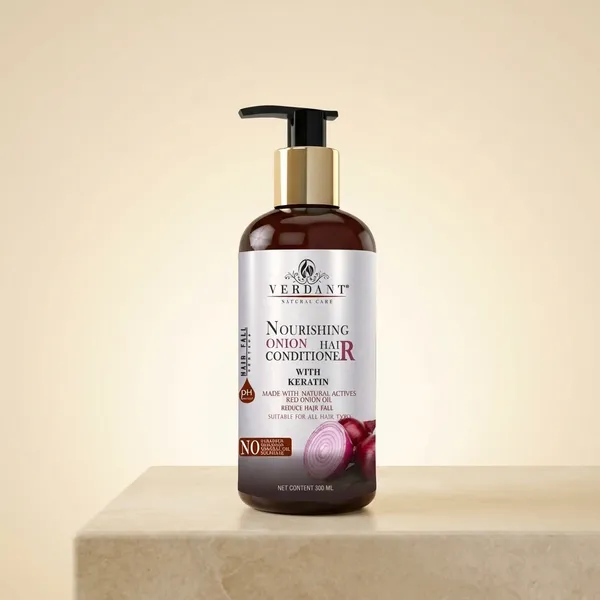 Hair_Fall_Control_Red_Onion_Conditioner_Unisex_6_X_300_Ml