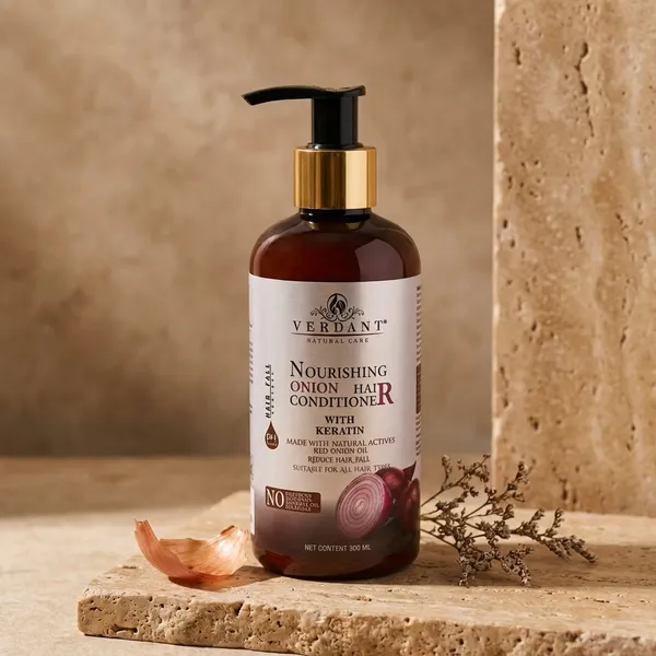 Hair_Fall_Control_Red_Onion_Conditioner_Unisex_6_X_300_Ml