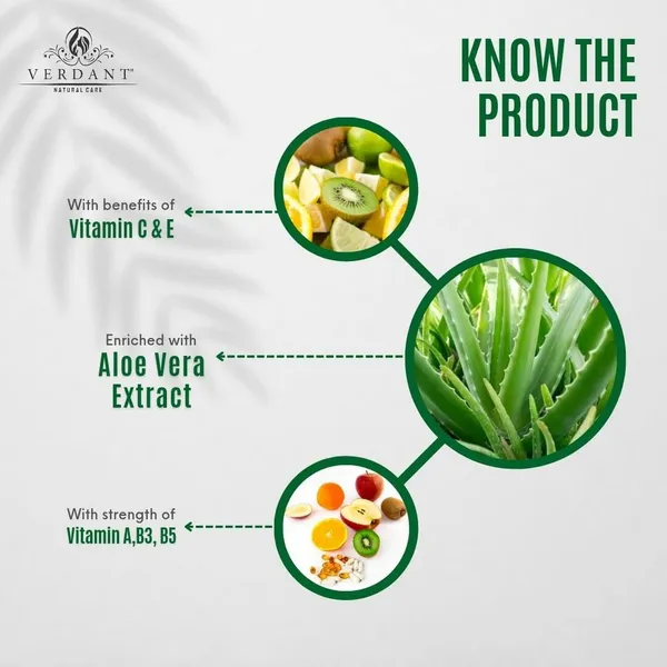 Exfoliating_Aloe_Vera_Face_Scrub_Unisex_100_Ml