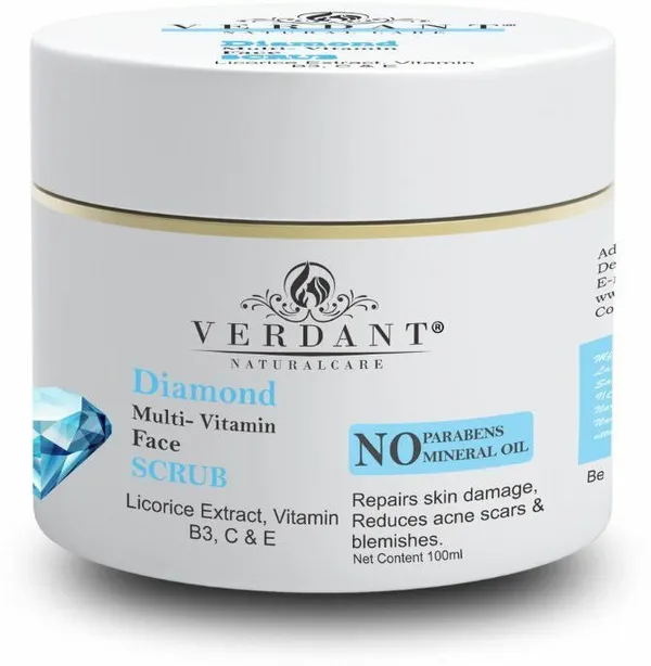Diamond_Glaze_Face_Scrub_Unisex_100_Ml