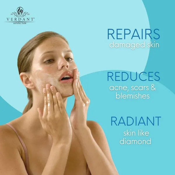 Diamond_Glaze_Face_Scrub_Unisex_100_Ml