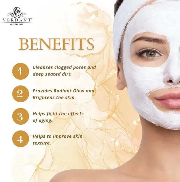 Gold_Glaze_Face_Scrub_Unisex_100_Ml