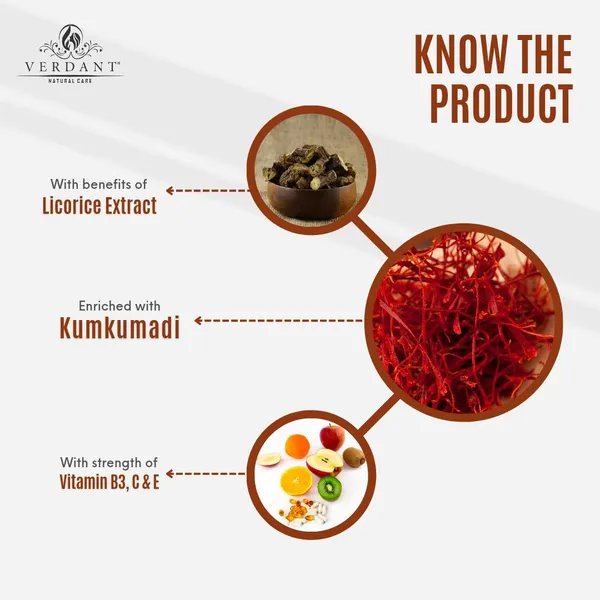 Ayurvedic_Kumkumadi_Face_Scrub_Unisex_100_Ml