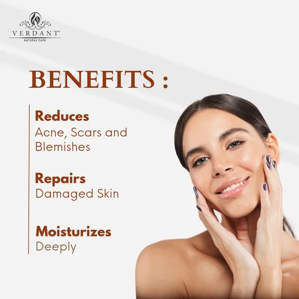 Ayurvedic_Kumkumadi_Face_Scrub_Unisex_100_Ml