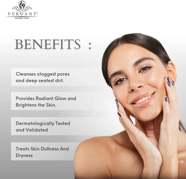 Pearl_Glaze_Face_Scrub_Unisex_100_Ml