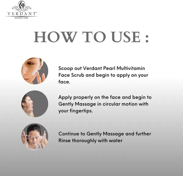 Pearl_Glaze_Face_Scrub_Unisex_100_Ml