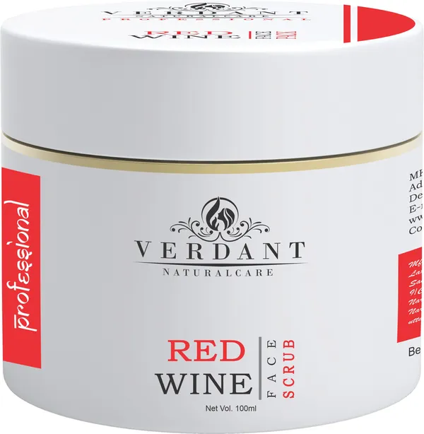 Red_Wine_Face_Scrub_Unisex_100_Ml